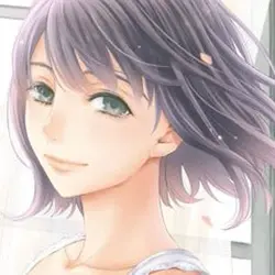 Akira Gotou