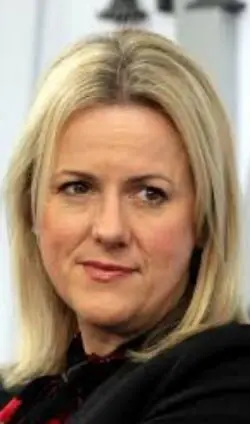 Jojo Moyes