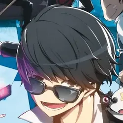 Akizou Nogino