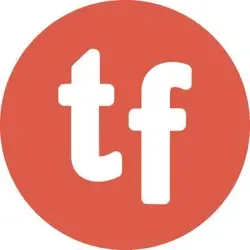 Triggerfish Animation Studios
