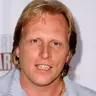 Sig Hansen