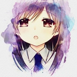 Ryuuga Shou