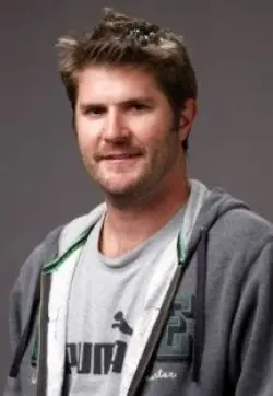Jonathan Liebesman