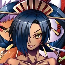 Komoda