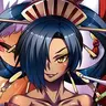 Komoda