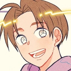 Keito Yoshikawa