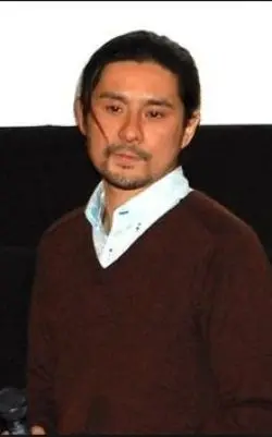 Usuta Kyousuke