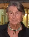 Joel Schumacher