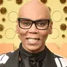 RuPaul