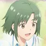 Saho Itou