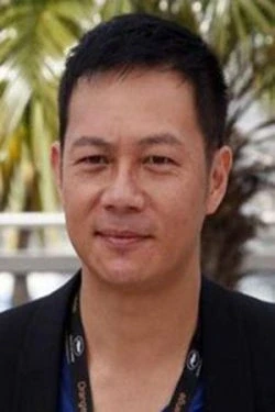 Cheung Siu-fai