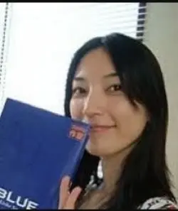 Nananan Kiriko