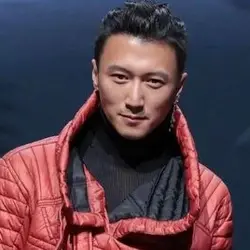 Nicholas Tse