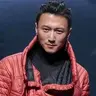 Nicholas Tse