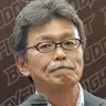 Toshiaki Okuno