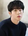Nam Joo Hyuk
