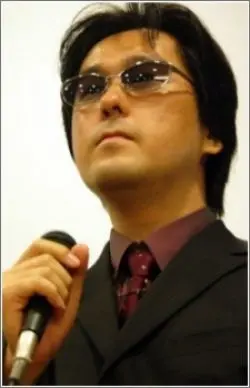 Inoue Junya