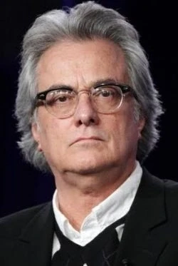 Bill D'Elia