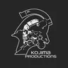 Kojima Productions Co., Ltd.
