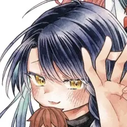 Urano Ritsu