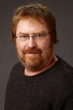 R. J. Cutler