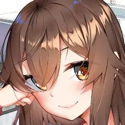Sahara Gensei