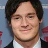 Benjamin Walker Scodelario-Davis
