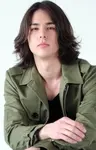 Lee Hyun Jae