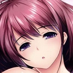 Hanabi Wakana