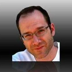 Dan Danko