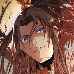 Ruan Tang Tang