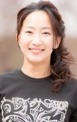 Hirose Satomi
