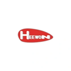 Heewon Entertainment