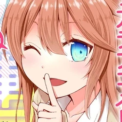 Yuishi