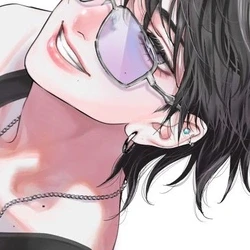Kohaku Yoru