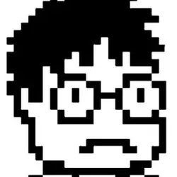 Yuuto Inai