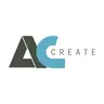 AC Create
