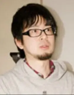 Naoya Matsumoto