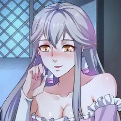 Le You Yinghua