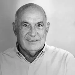 Peter Viska