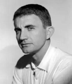Blake Edwards
