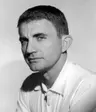 Blake Edwards