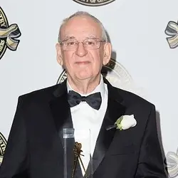 Phil Méheux