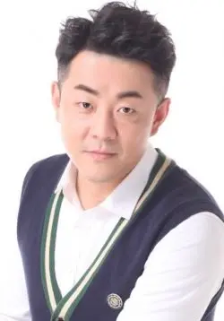 Mao Fan