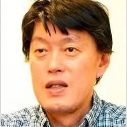 Keiichi Hara