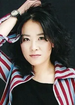 Lee Sun-Joo