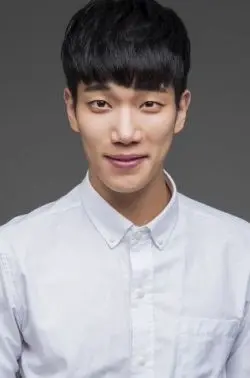 Kim Kyung Nam