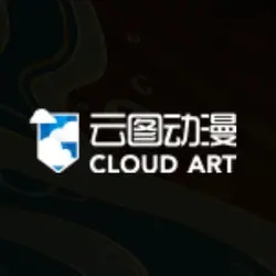 Cloud Art