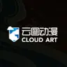 Cloud Art