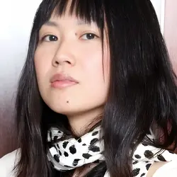 Kazue Katou